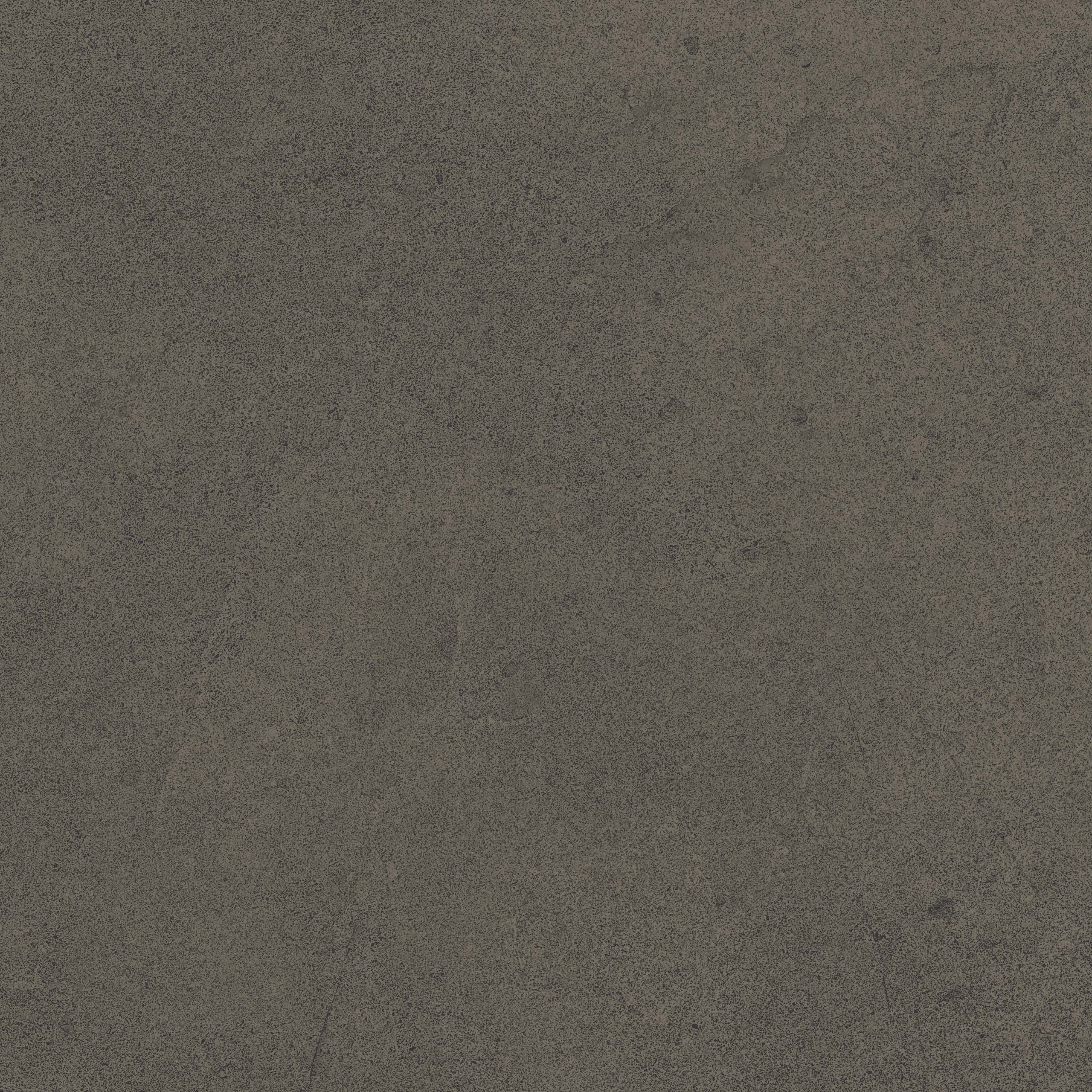 Керамогранит Гоби 30×30 GO 11 30×30 см - коллекция Гоби, Estima