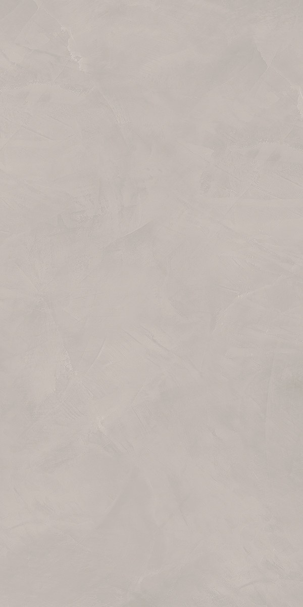Граффито 60×120 GF01