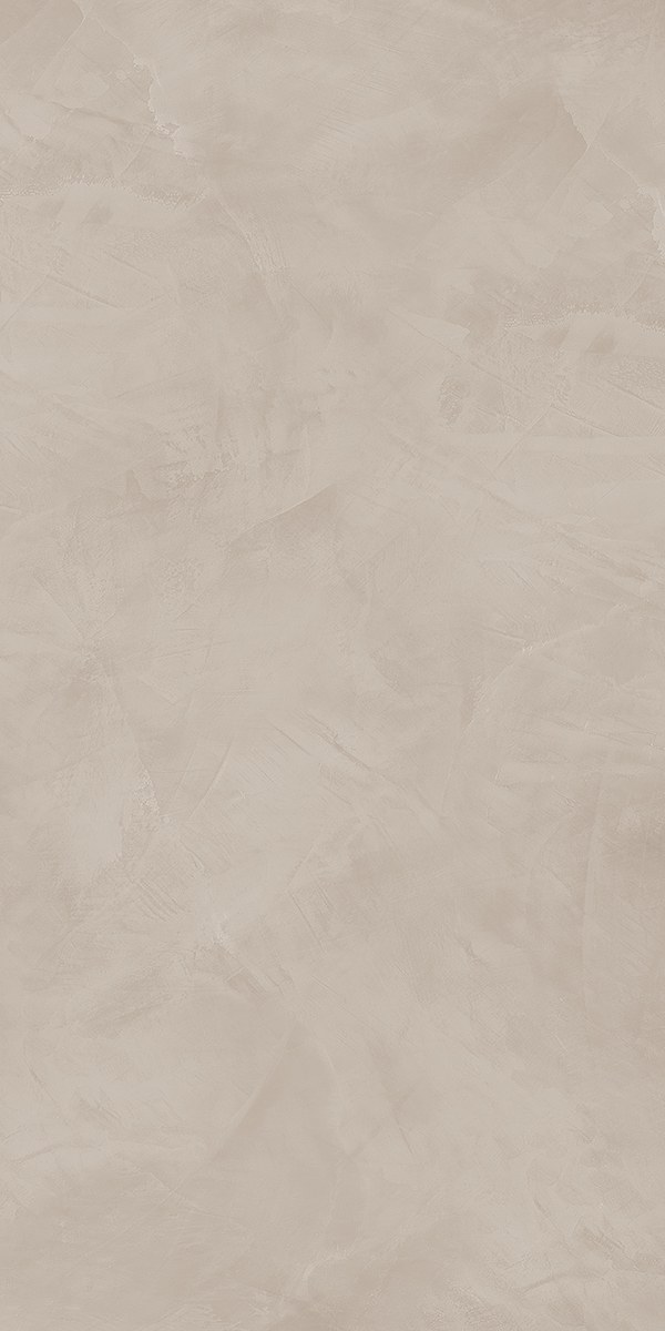 Граффито 60×120 GF02