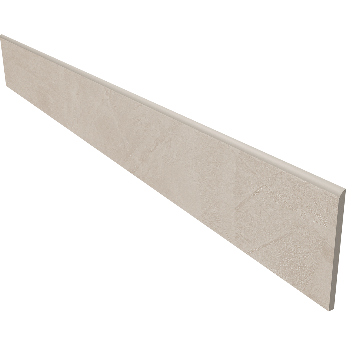 Плинтус Граффито 7×60 GF02