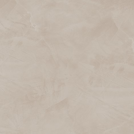 Керамогранит, мозаика, плинтус, ступени Граффито Gf 02 неполированный 60×60 - коллекция Граффито, Estima