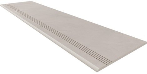 Ступень Граффито Gf 01 неполированный 30×120