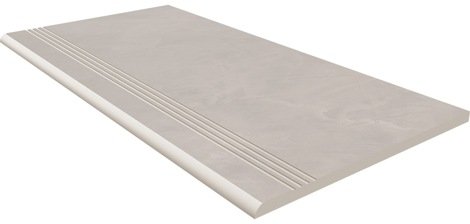 Ступень Граффито Gf 01 неполированный 30×60