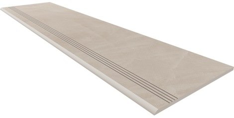 Ступень Граффито Gf 02 неполированный 30×120