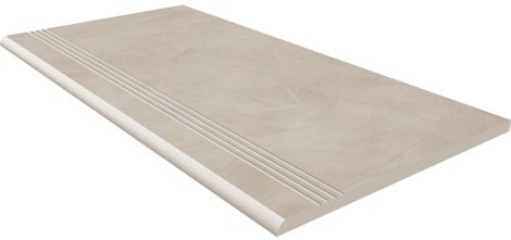 Ступень Граффито Gf 02 неполированный 30×60