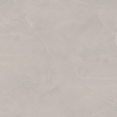 Керамогранит, мозаика, плинтус, ступени Граффито Gf 01 неполированный 60×60 - коллекция Граффито, Estima