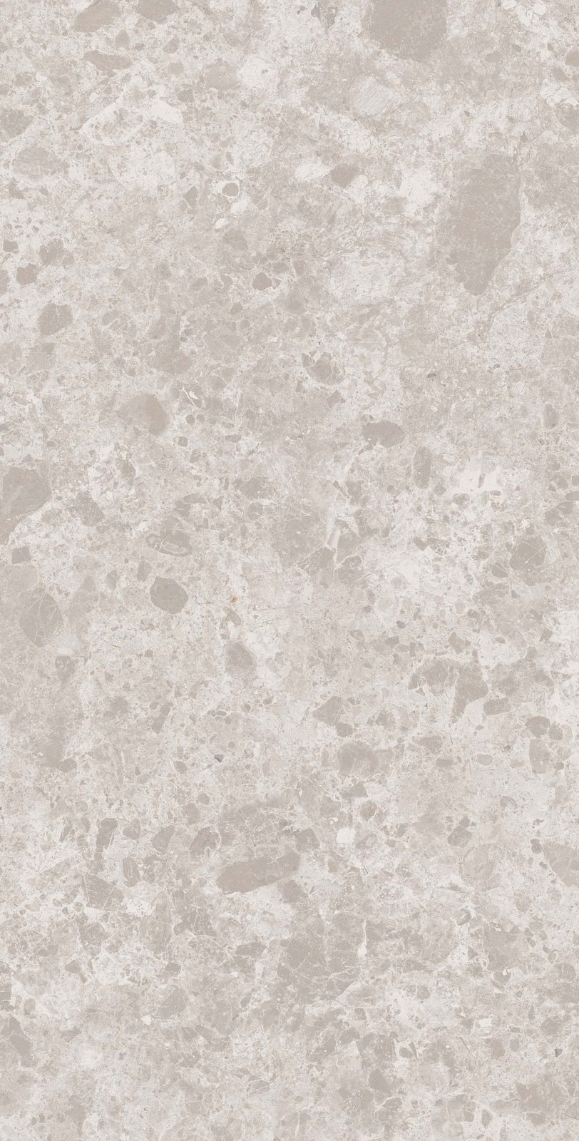 Керамогранит Грано 60×120 GR01 60×120 см - коллекция Грано, Estima