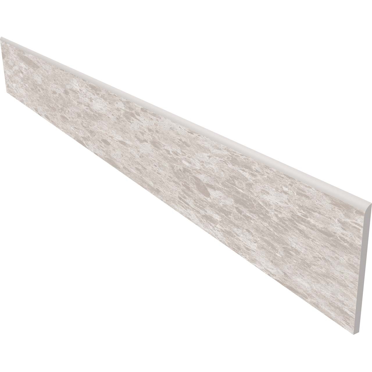 Плинтус Грано 7×60 GR01