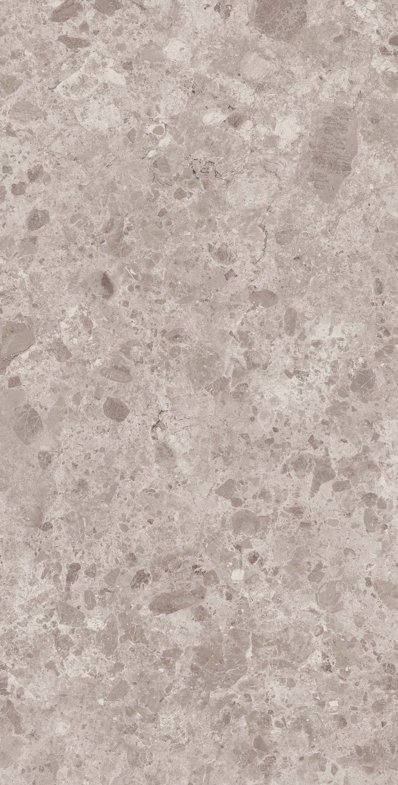 Керамогранит Грано 60×120 GR02 60×120 см - коллекция Грано, Estima