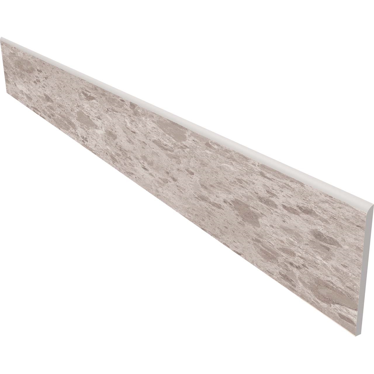 Плинтус Грано 7×60 GR02