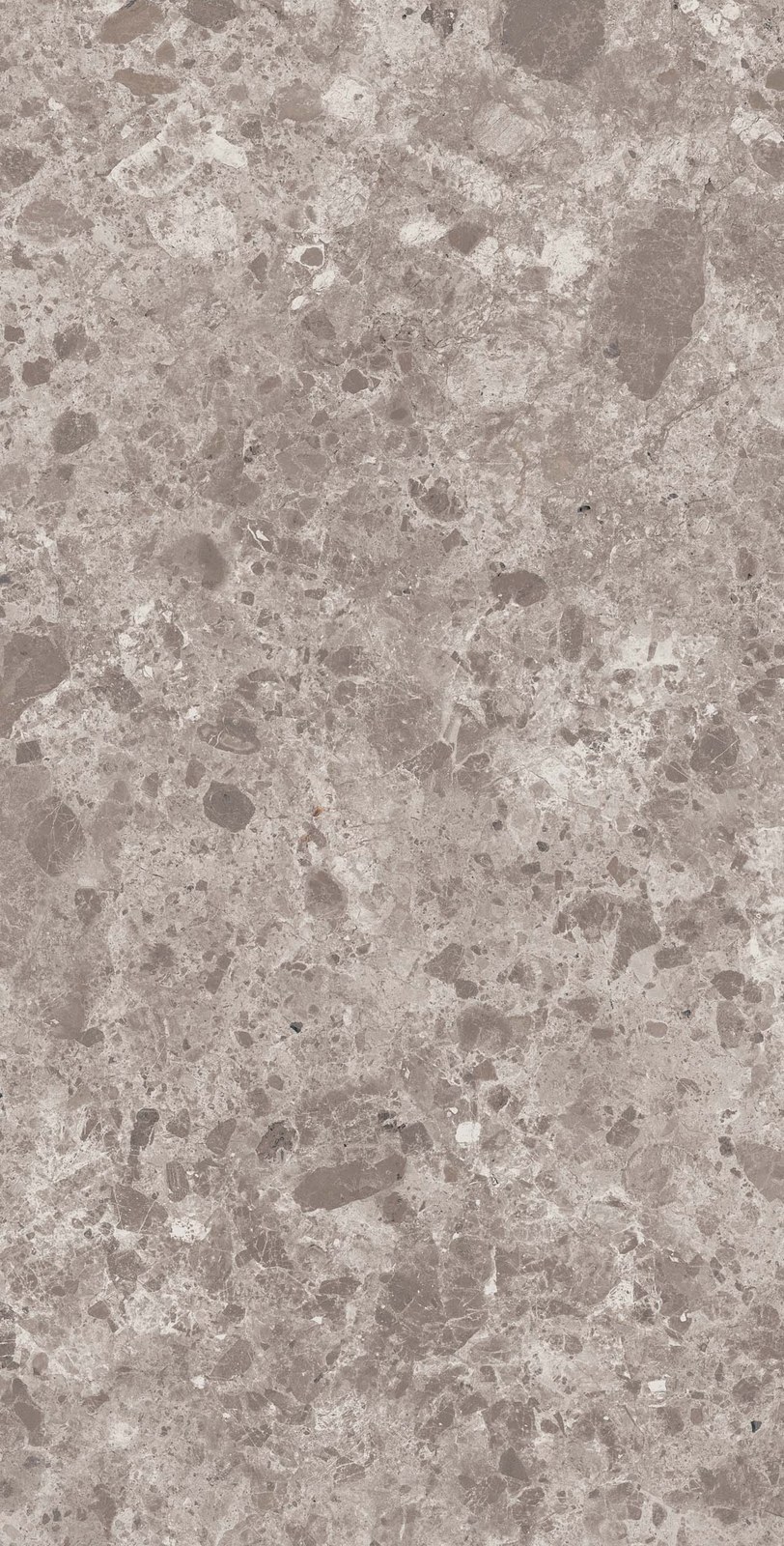 Керамогранит Грано 60×120 GR03 60×120 см - коллекция Грано, Estima