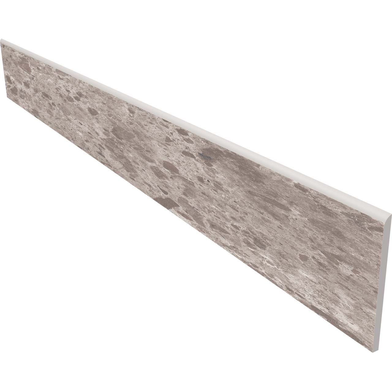 Плинтус Грано 7×60 GR03