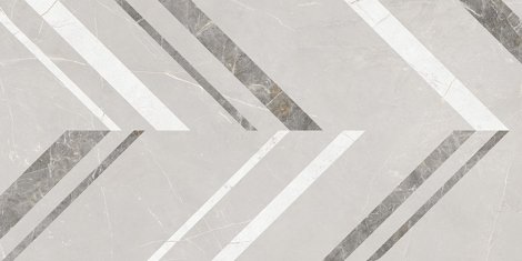 Керамогранит Импрув Im 01 полированный 60×120 - коллекция Импрув, Estima