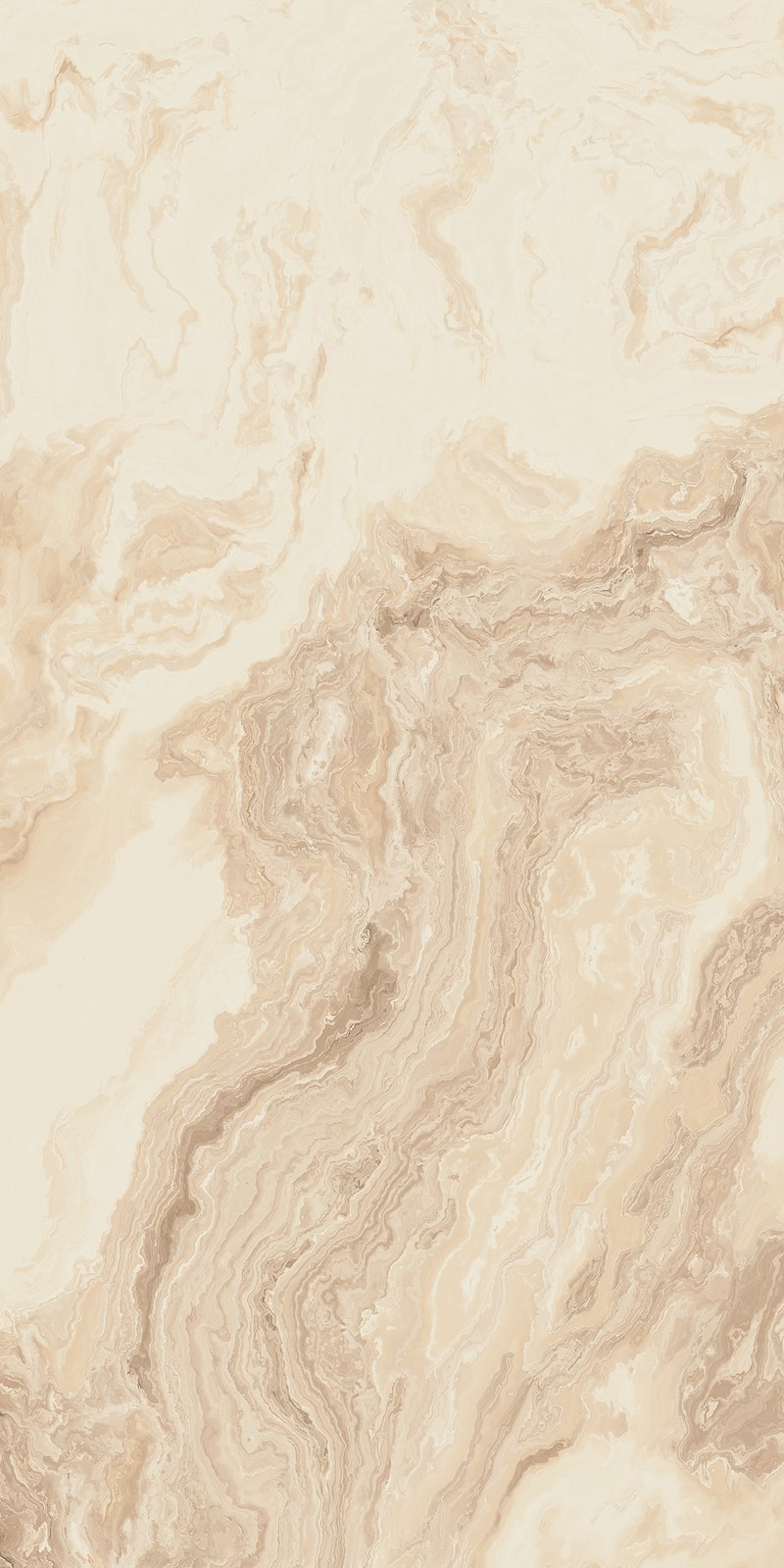 Керамогранит Инарто 60×120 NA01 60×120 см