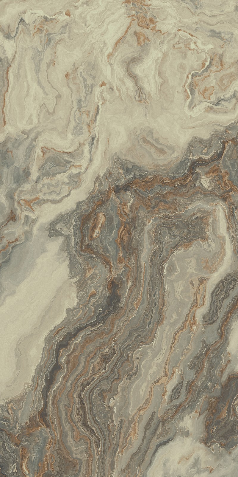 Керамогранит Инарто 60×120 NA02 60×120 см