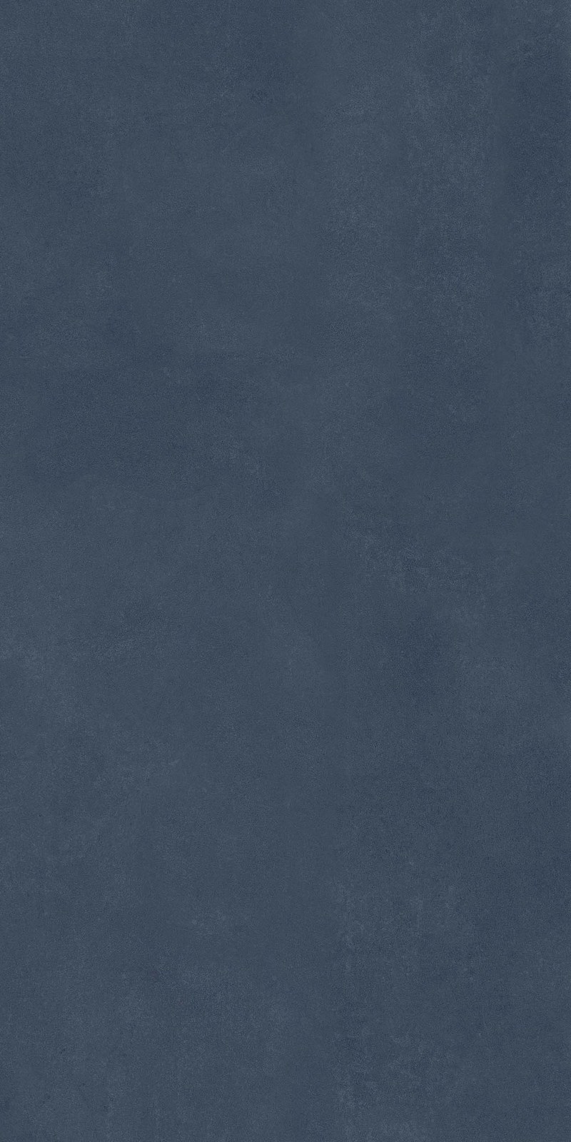 Керамогранит Экзотика Индиго 60×120 EXC402 60×120 см