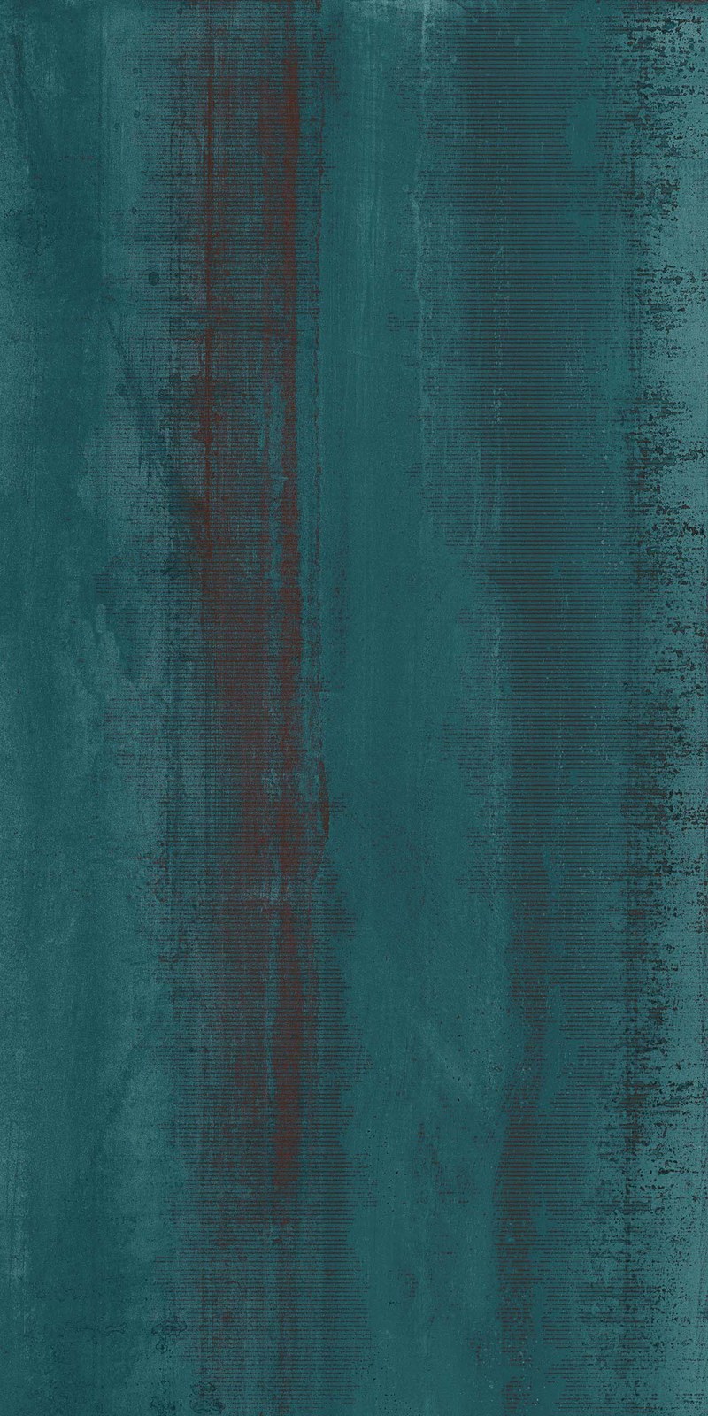 Керамогранит Экзотика Индиго 60×120 EXD402 60×120 см