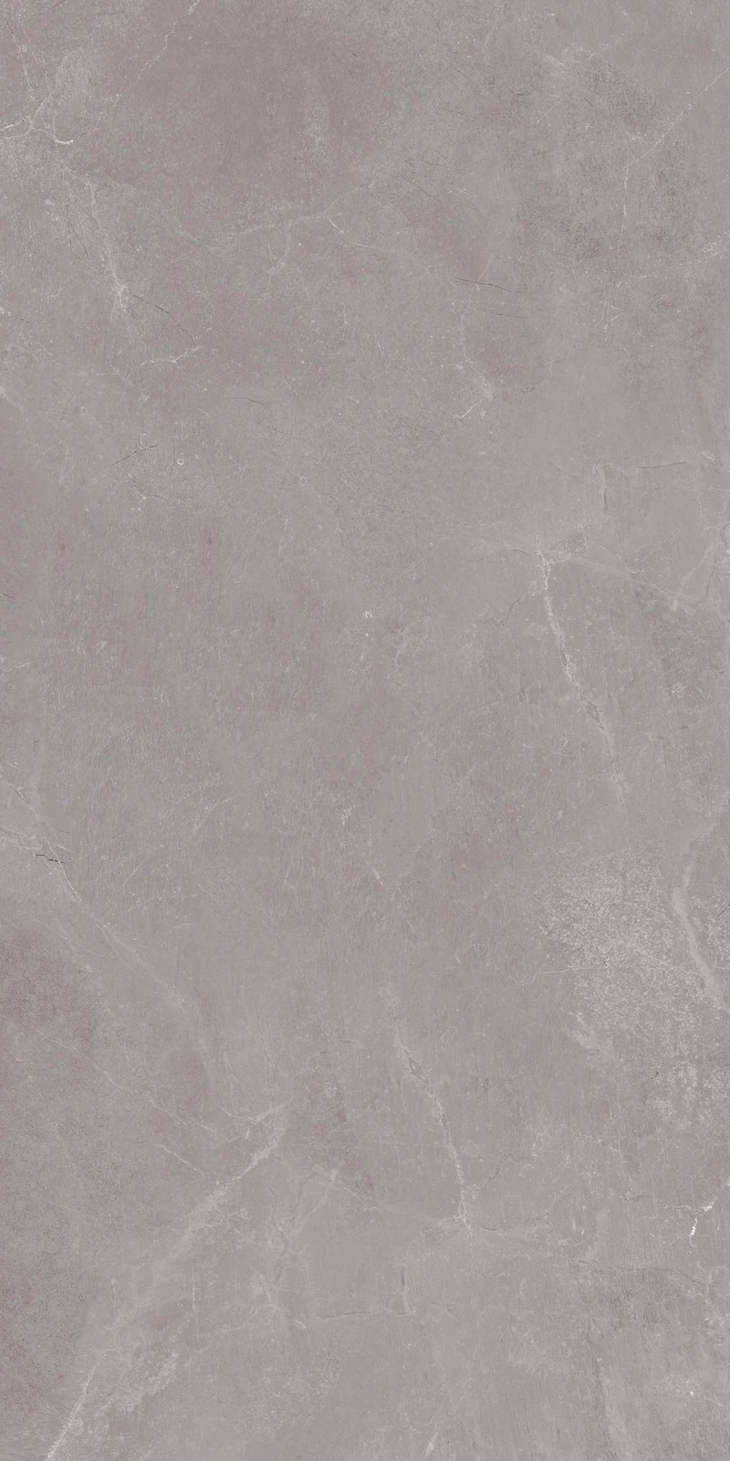 Керамогранит Экзотика Индиго 60×120 EXS201 60×120 см