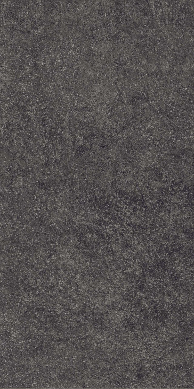 Керамогранит Экзотика Индиго 60×120 EXS501 60×120 см