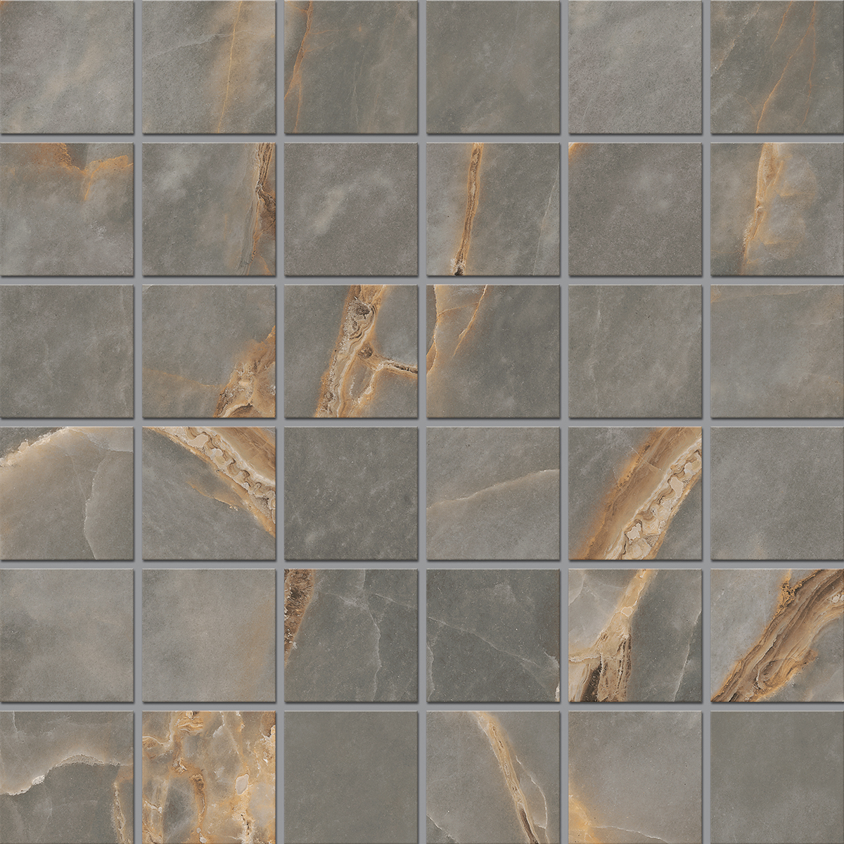 Мозаика Интенс 30×30 IN01