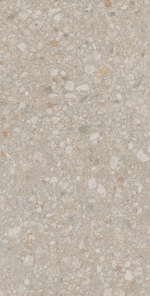 Джаспер 30,6×60,9 JP01