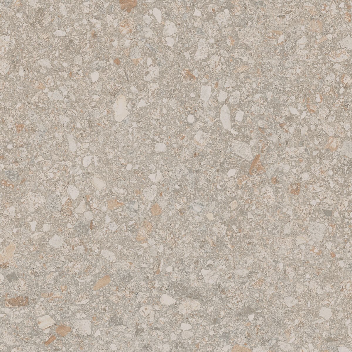 Керамогранит Джаспер 40,5×40,5 JP01 40.5×40.5 см - коллекция Джаспер, Estima
