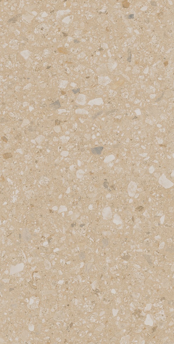 Джаспер 30,6×60,9 JP02