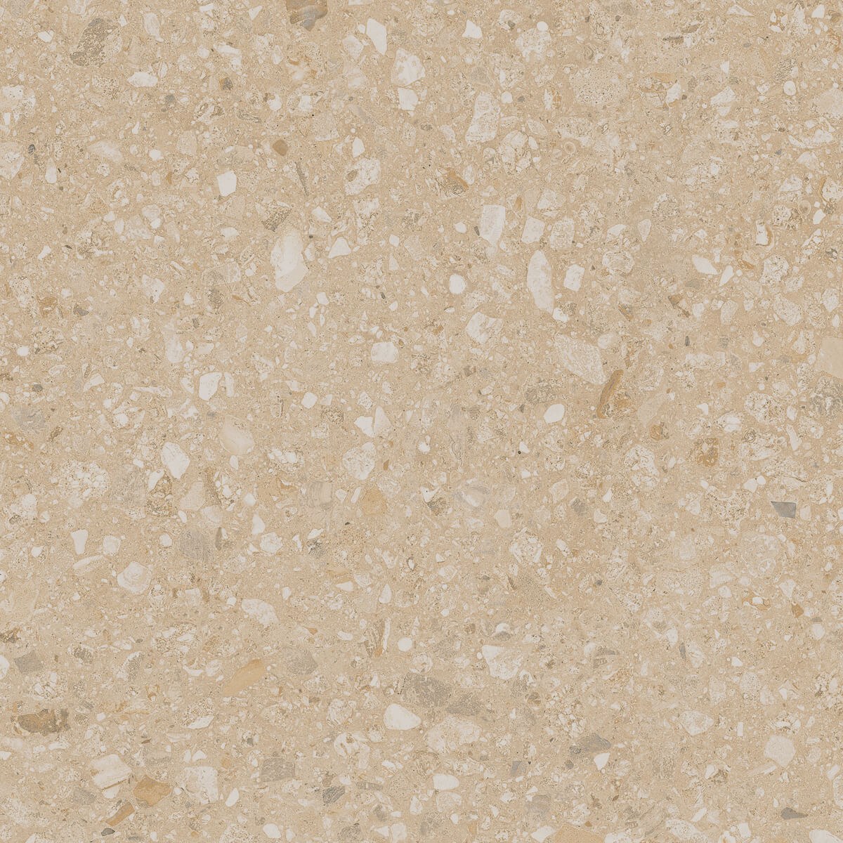 Керамогранит Джаспер 40,5×40,5 JP02 40.5×40.5 см - коллекция Джаспер, Estima