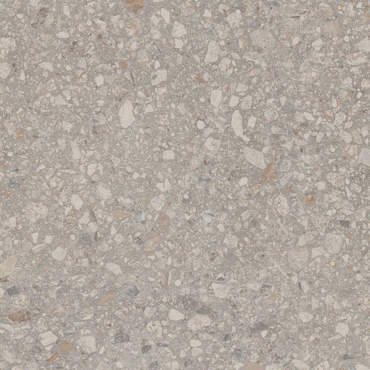 Керамогранит Джаспер 40,5×40,5 JP03 40.5×40.5 см - коллекция Джаспер, Estima