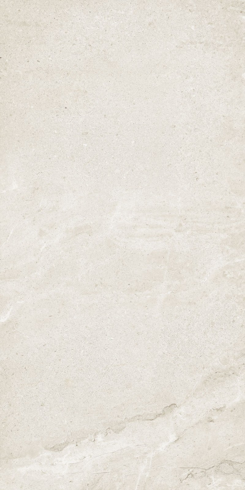 Кайлас 60×120 KA00