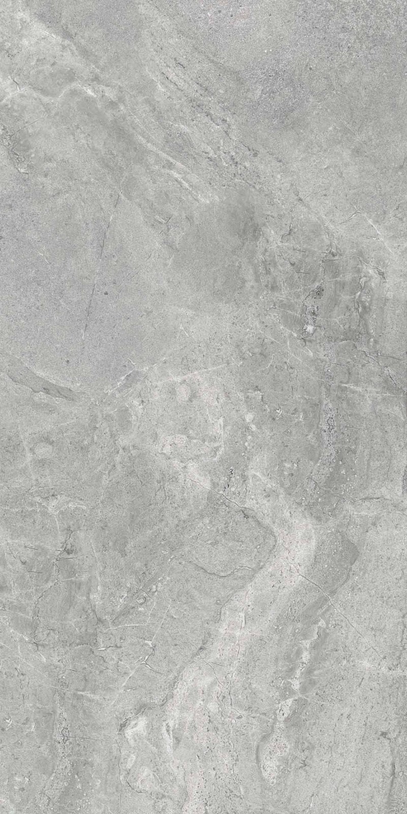 Кайлас 80×160 KA01