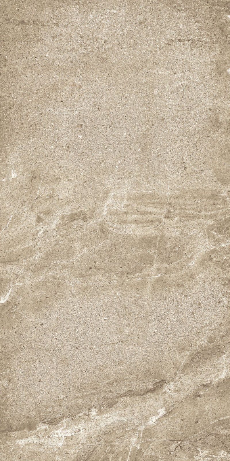 Кайлас 60×120 KA03