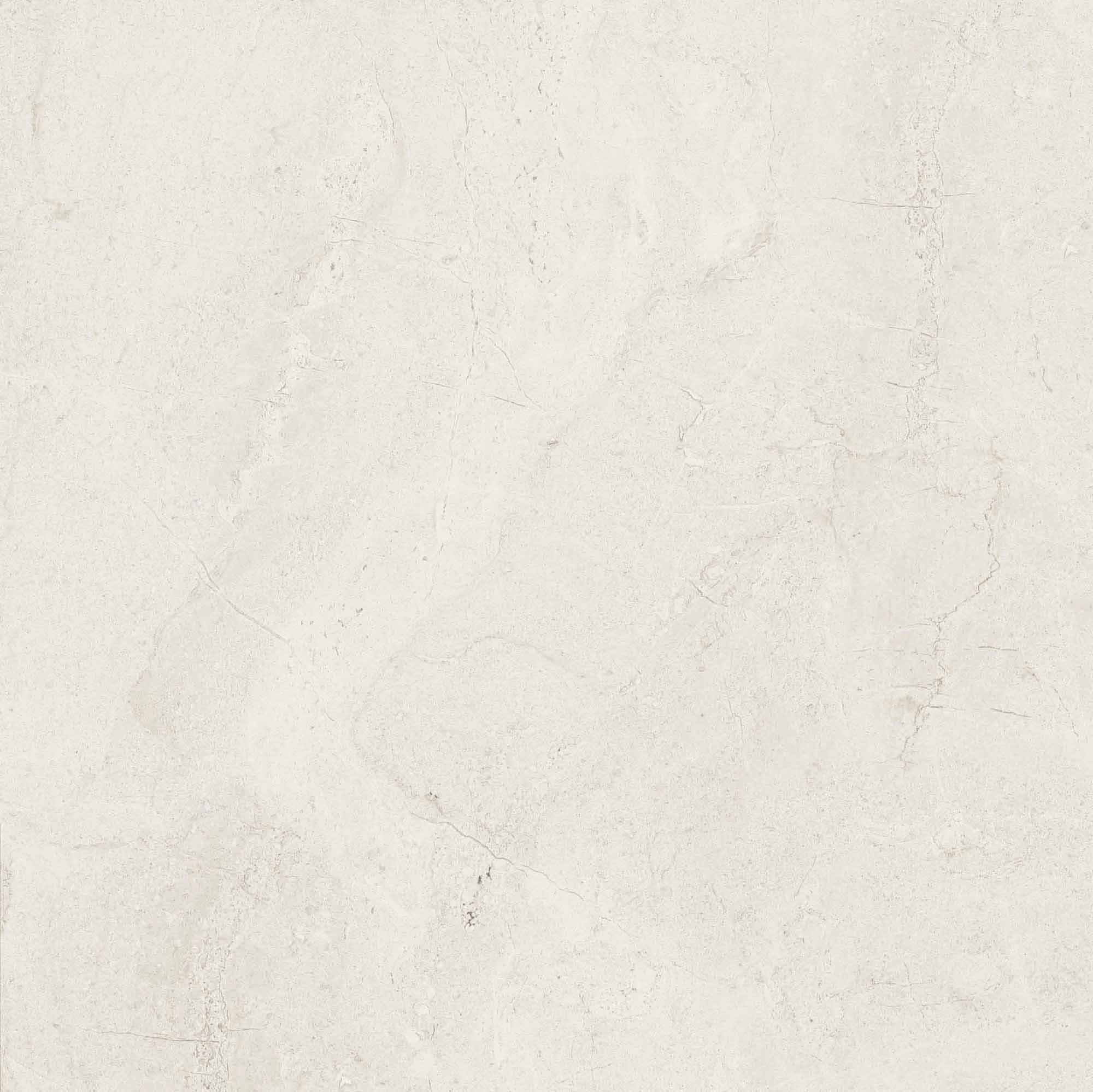 Керамогранит Кайлас 80×80 KA 00 80×80 см - коллекция Кайлас, Estima