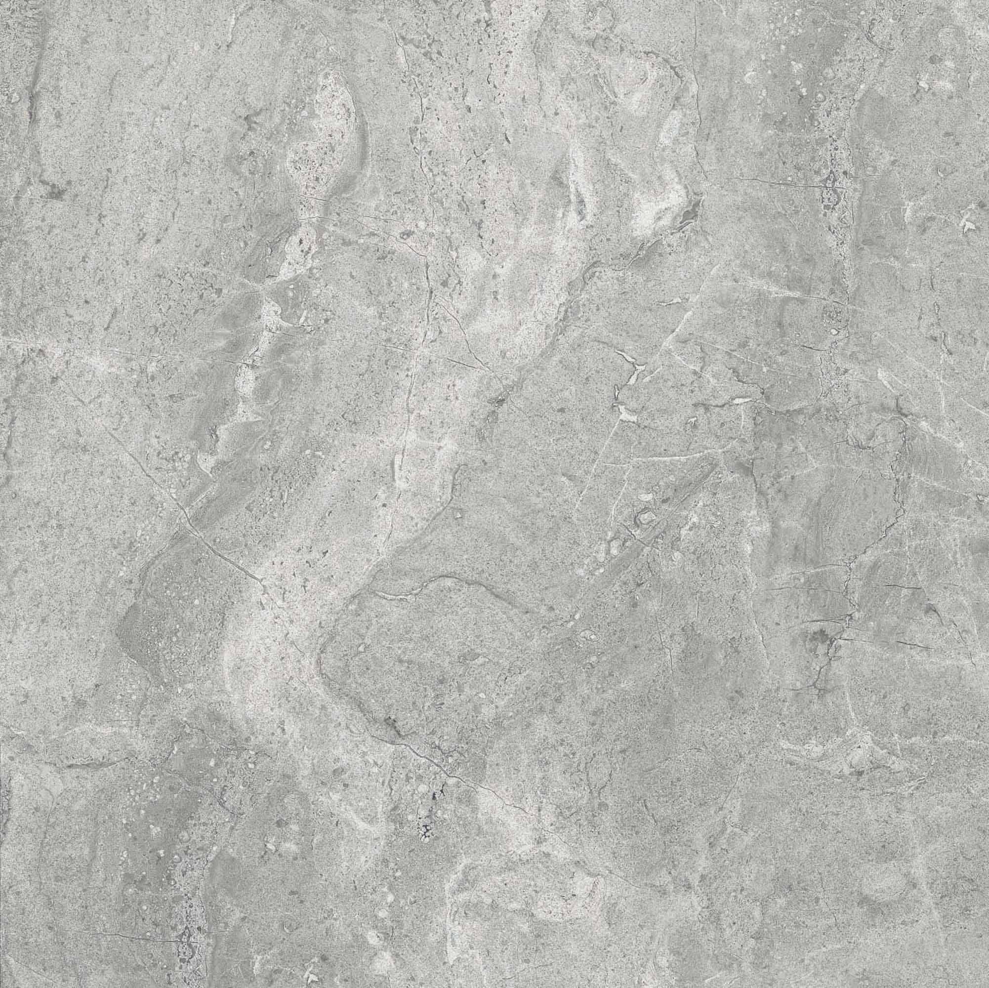 Керамогранит Кайлас 80×80 KA 01 80×80 см - коллекция Кайлас, Estima