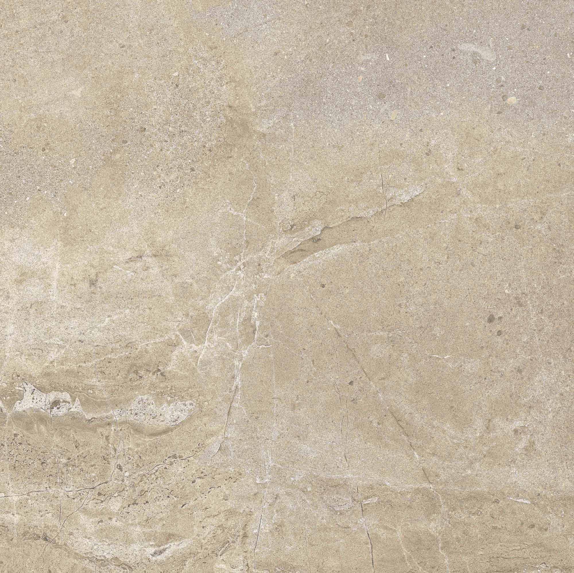 Керамогранит Кайлас 80×80 KA 03 80×80 см - коллекция Кайлас, Estima