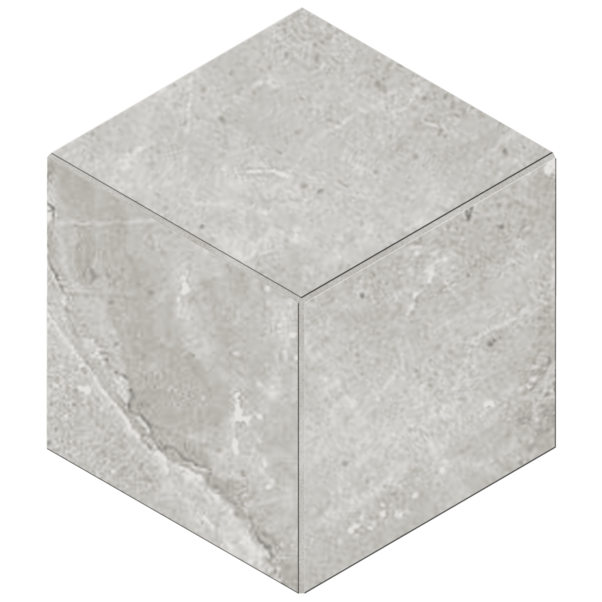 Мозаика Кайлас 29×25 KA01 (Куб)