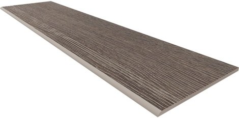 Ступень Крафт Вуд KW03