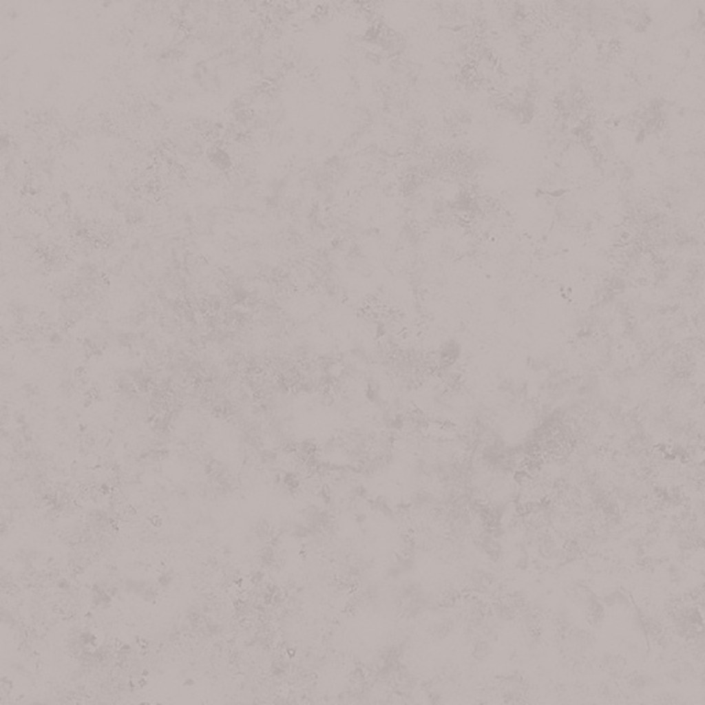Керамогранит Лофт 30×30 LF01 30×30 см - коллекция Лофт, Estima