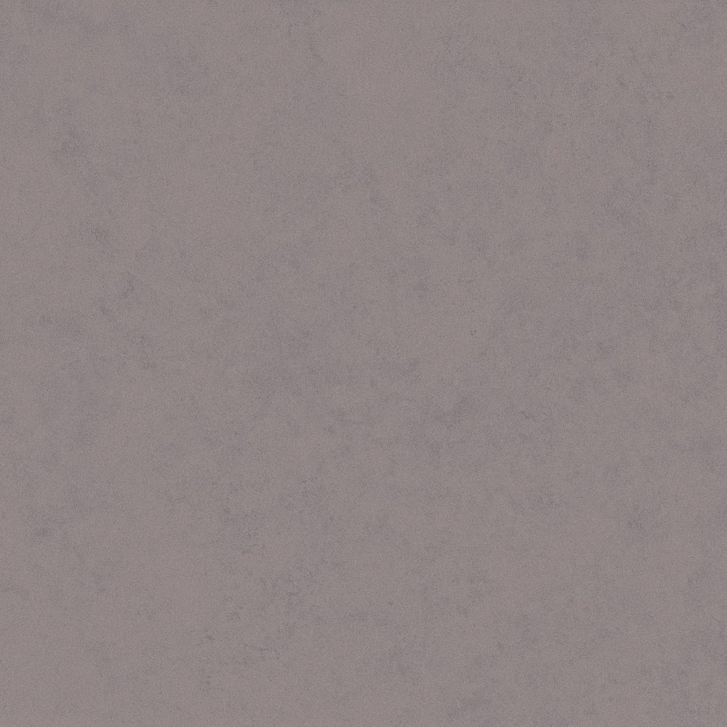 Лофт 60×60 LF02