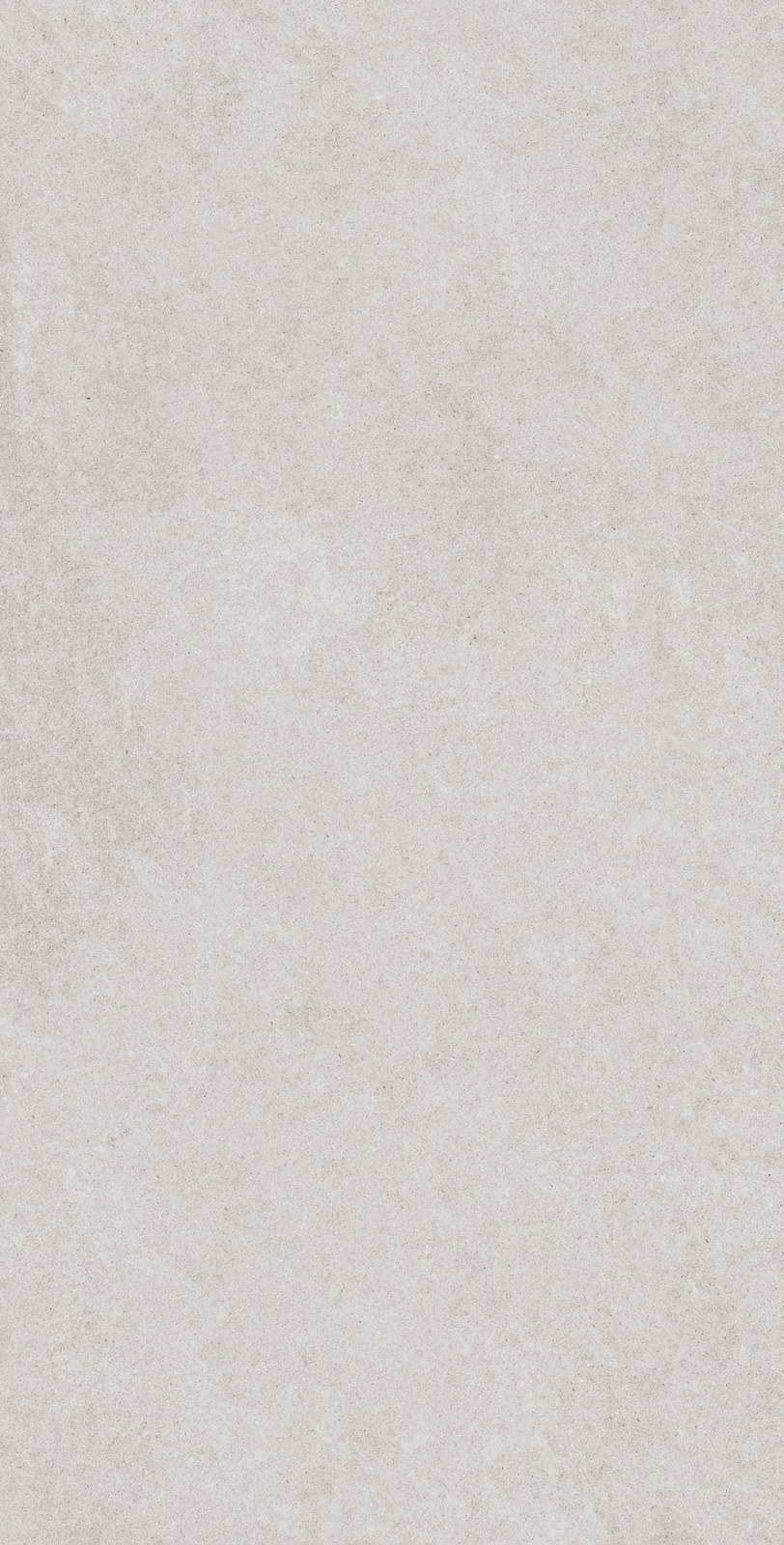 Луна 60×120 LN00