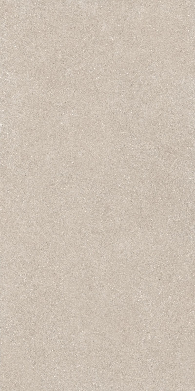Луна 60×120 LN01