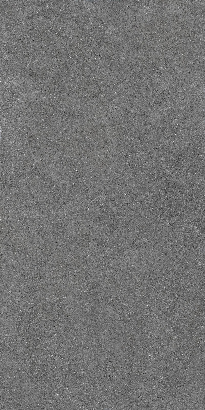 Луна 60×120 LN03