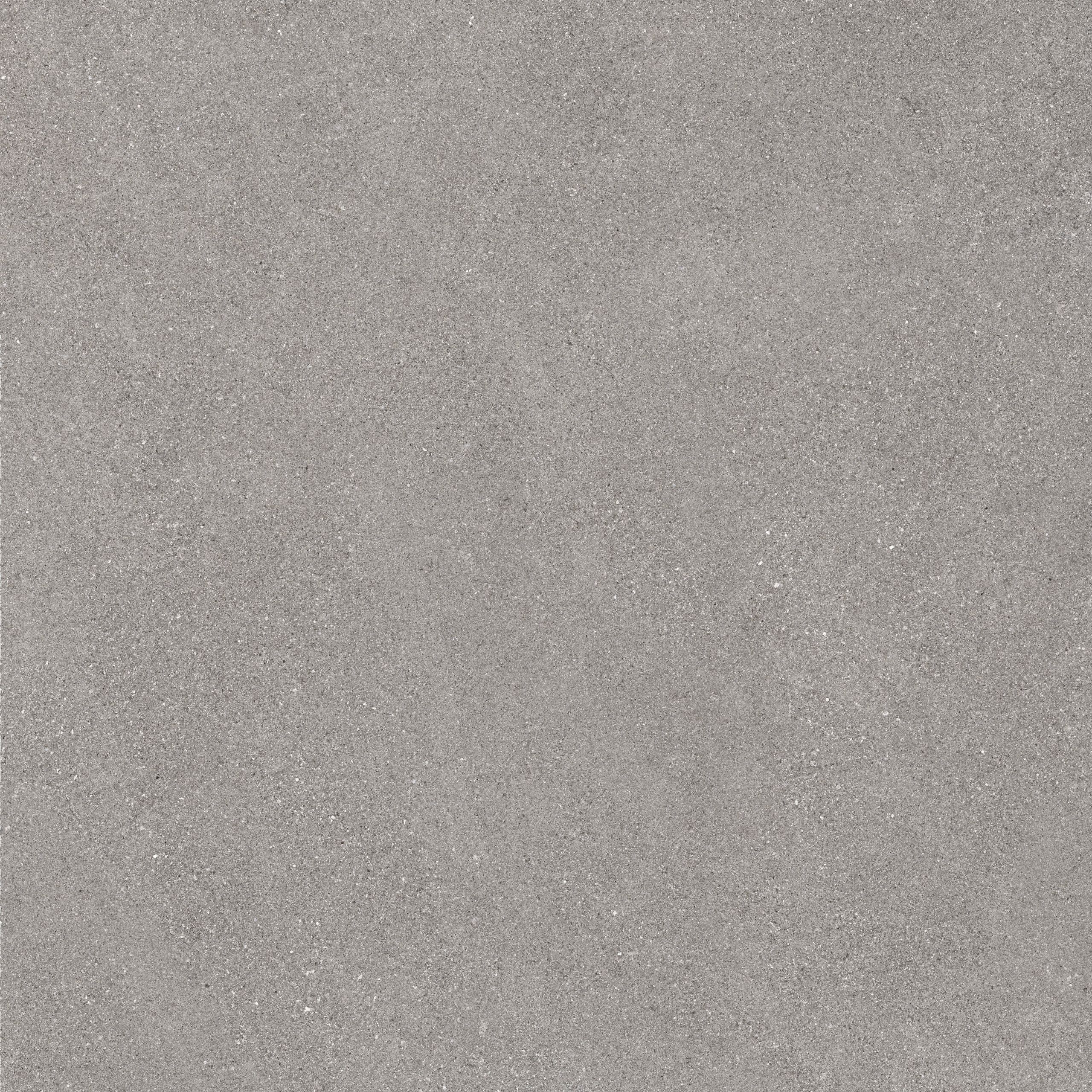 Керамогранит Луна 60×60 LN 02 60×60 см - коллекция Луна, Estima