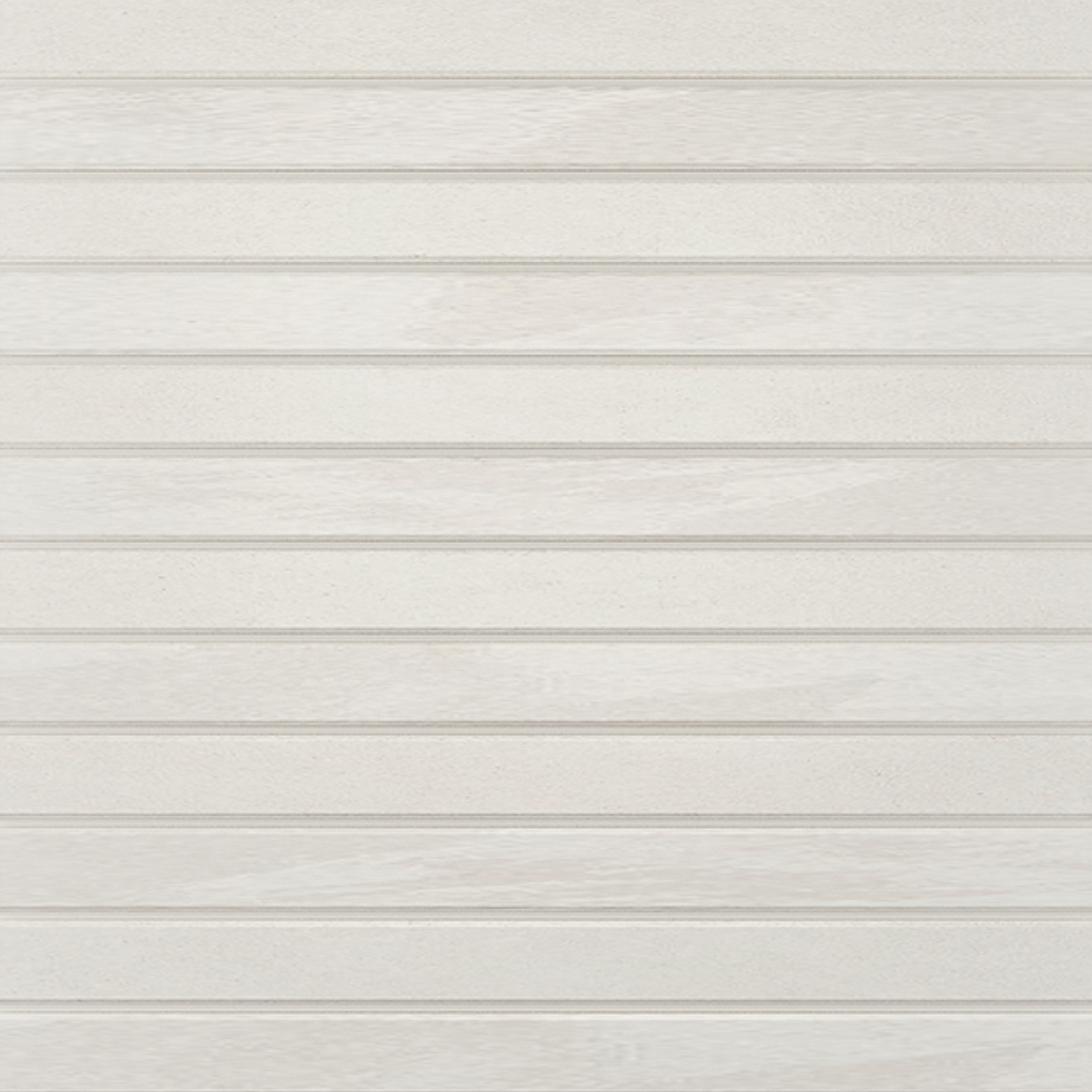 Мозаика Луна 30×30 LN00 (Фасция)