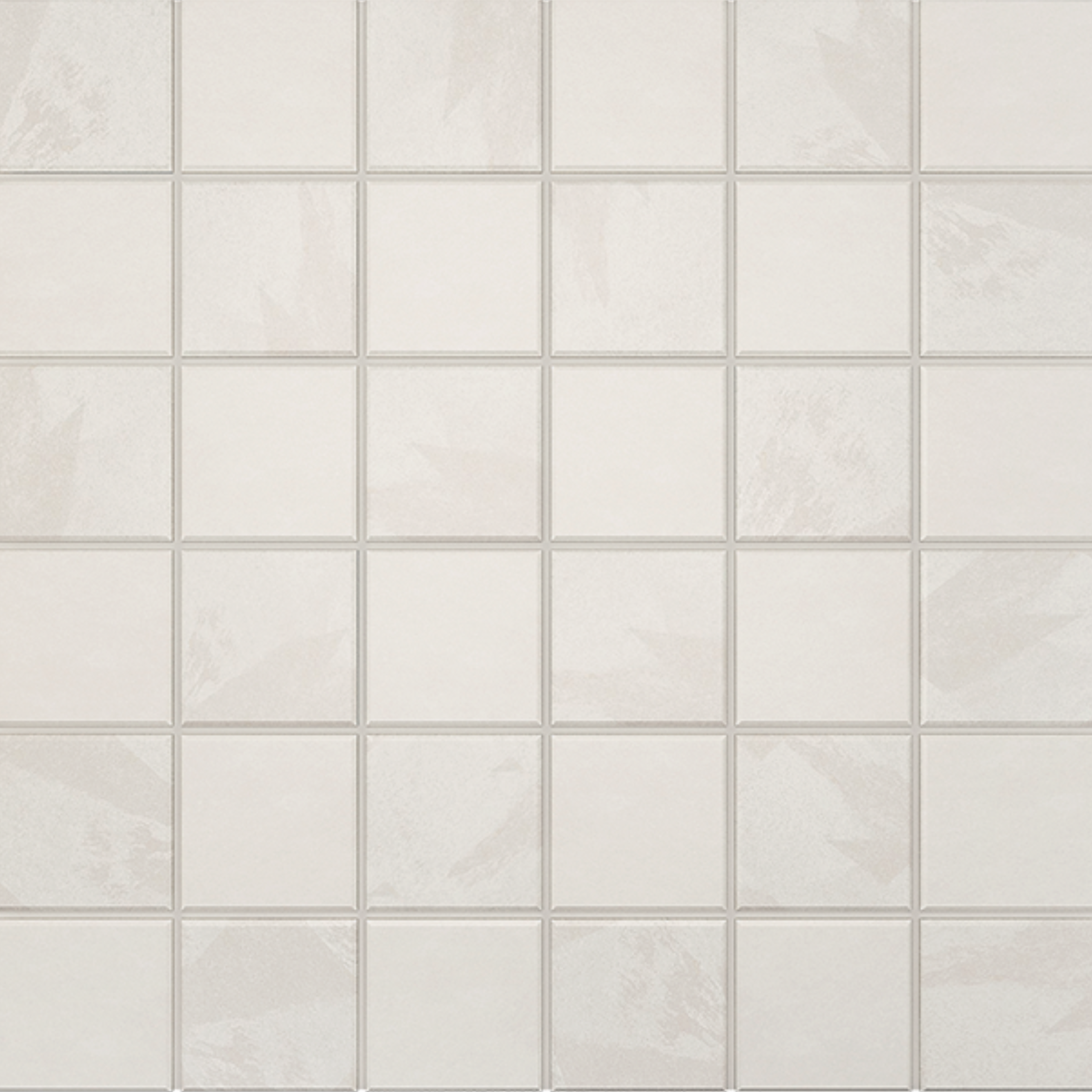 Мозаика Луна 30×30 LN00