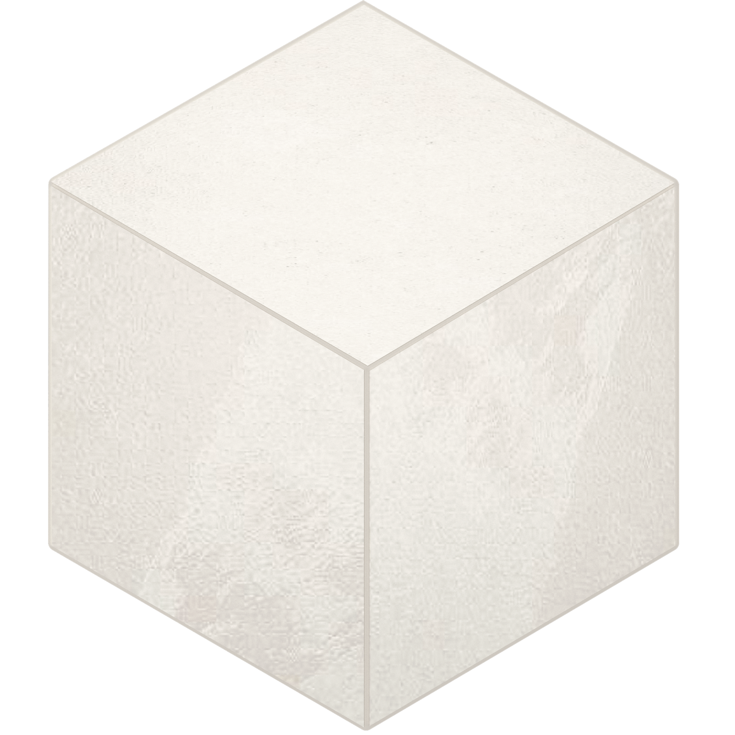 Мозаика Луна 29×25 LN00 (Cube)