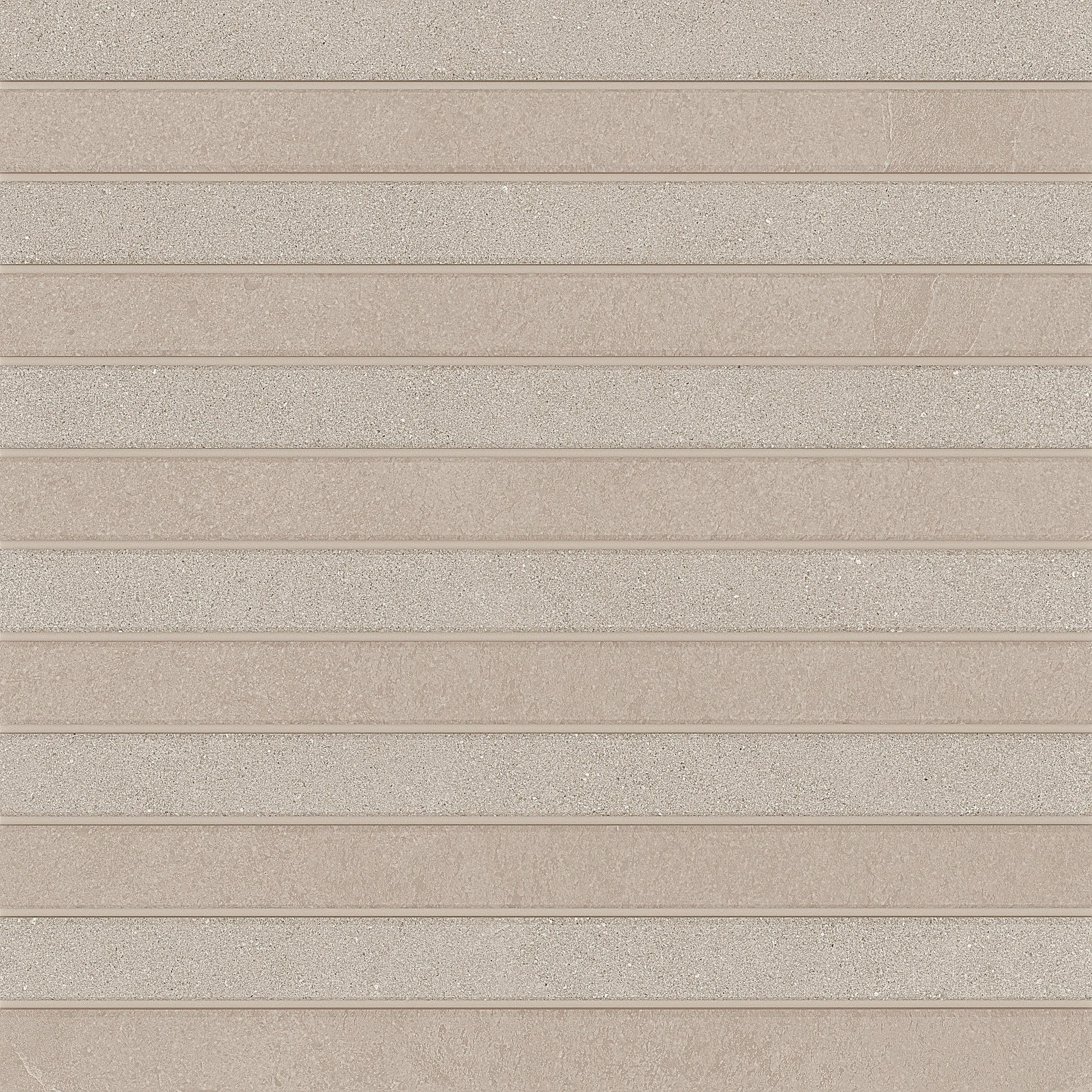 Мозаика Луна 30×30 LN01 (Фасция)
