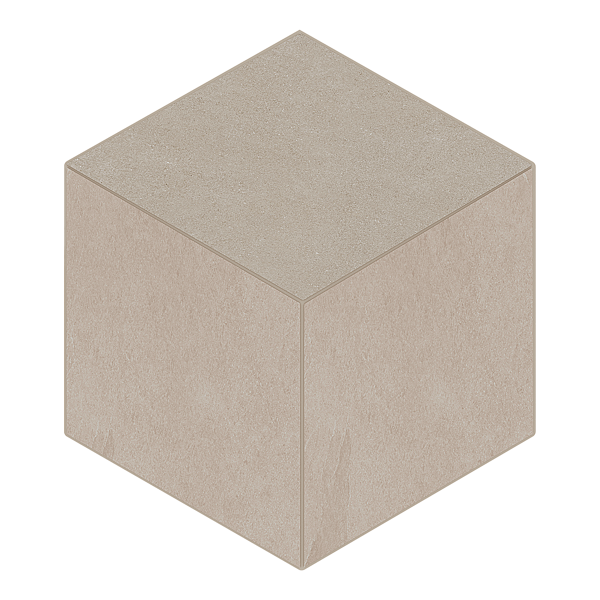 Мозаика Луна 29×25 LN01 (Cube)