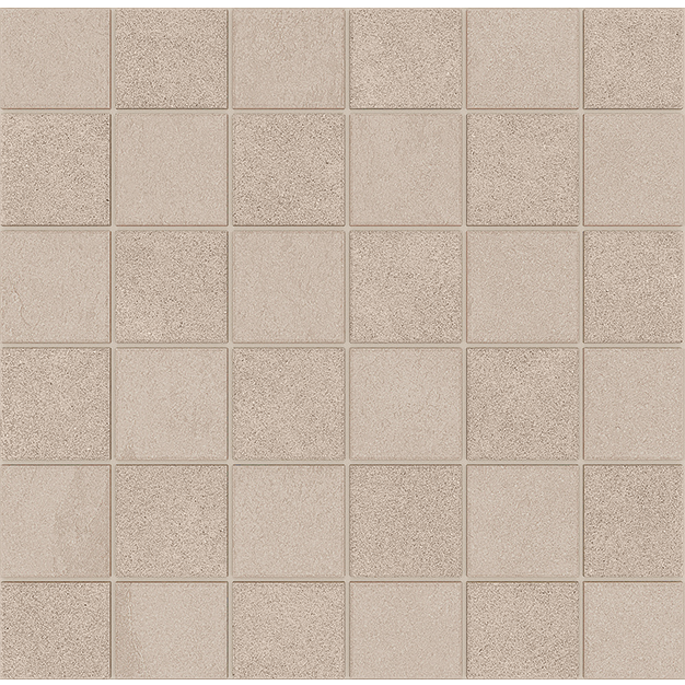 Мозаика Луна 30×30 LN01