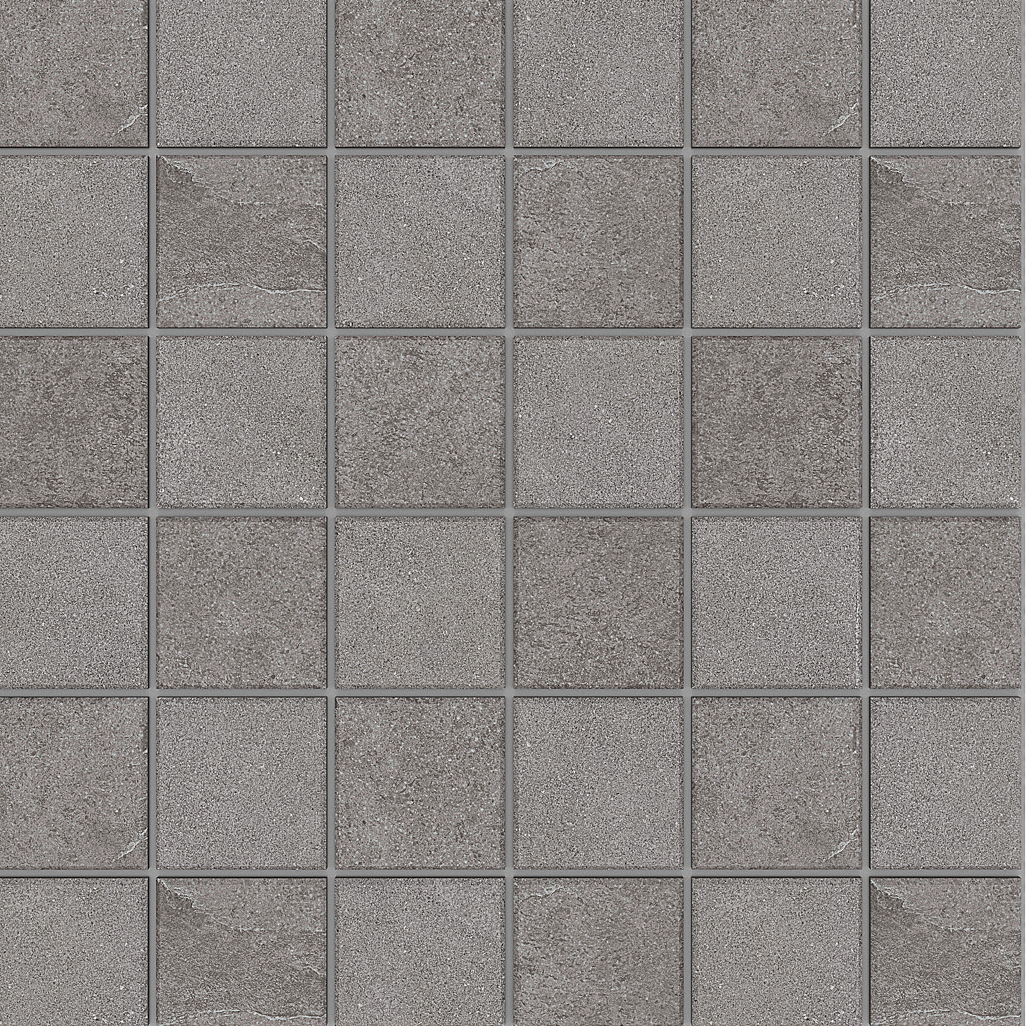 Мозаика Луна 30×30 LN02
